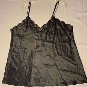 Lord & Taylor Nightgown